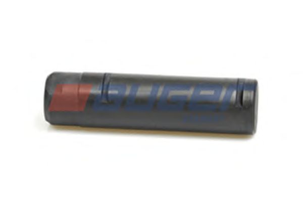 Болт тормозной колодки AUGER 52325