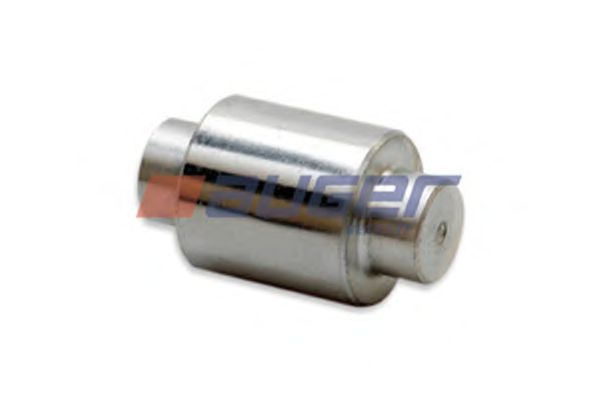 Ролик гальмівних колодок AUGER 52368