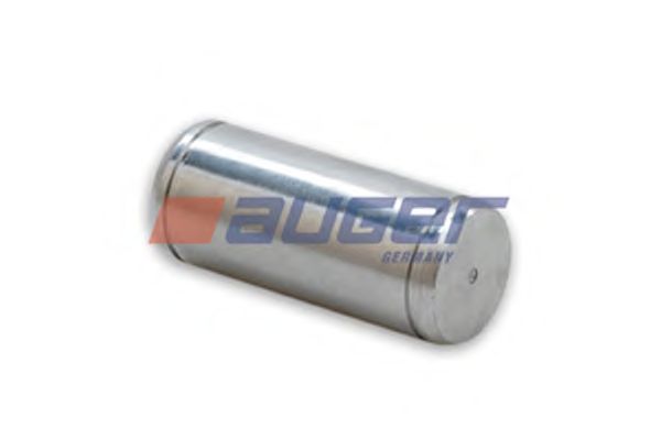 Болт тормозной колодки AUGER 52373