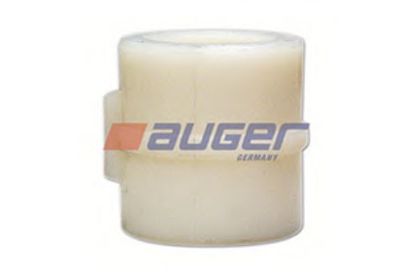 Опора, стабілізатор AUGER 52475