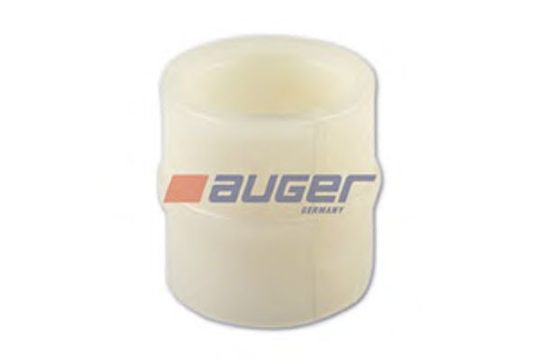 Опора, стабілізатор AUGER 52477
