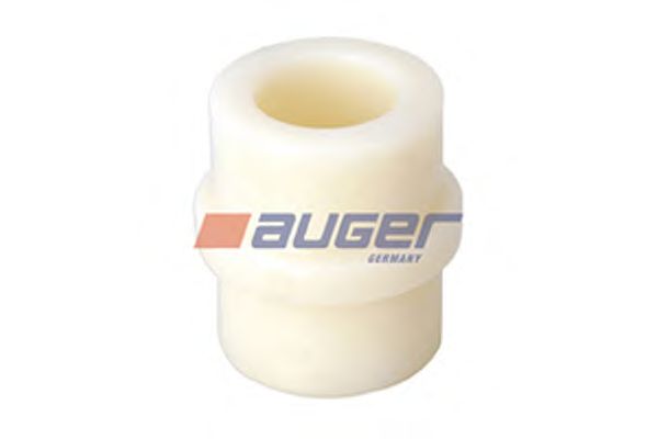 Опора, стабілізатор AUGER 52478