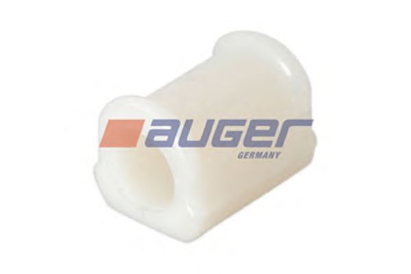 Опора, стабілізатор AUGER 52484