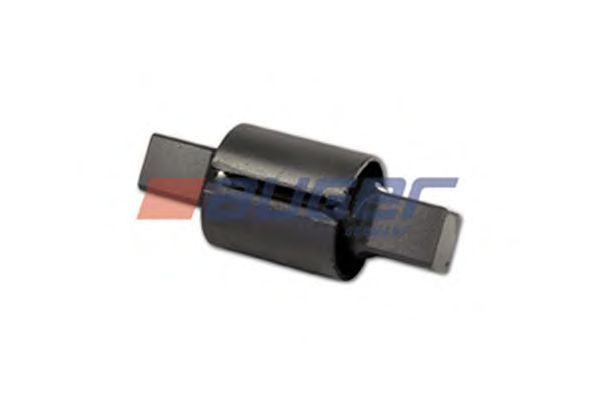 Палець вушка ресори AUGER 52641