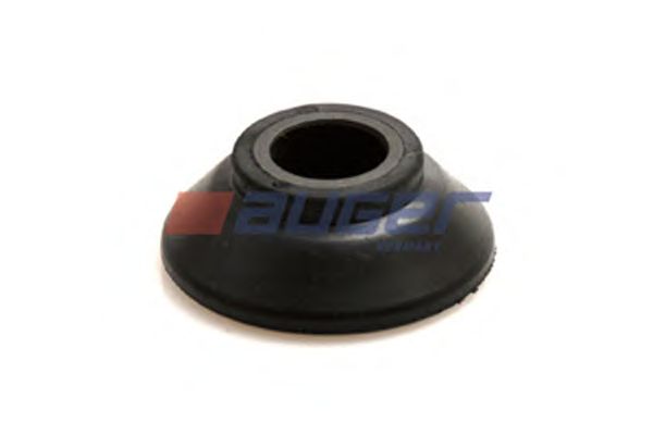 Обшивка рычага переключения AUGER 52686