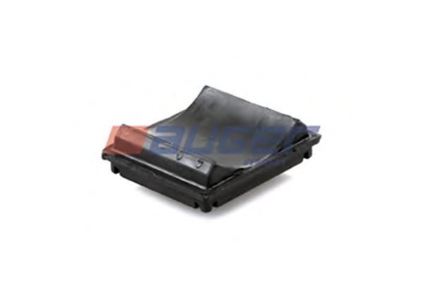 Отбойник амортизатора AUGER 52691