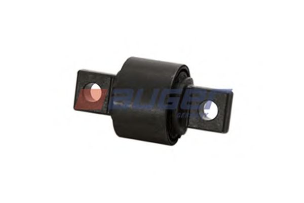 Опора, стабілізатор AUGER 52697