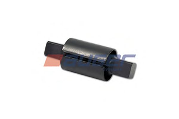Палець вушка ресори AUGER 52703