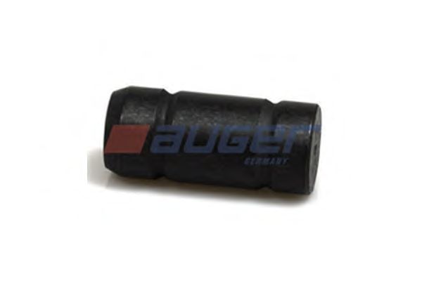 Болт тормозной колодки AUGER 52769