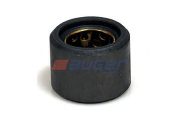 Ролик гальмівних колодок AUGER 52770