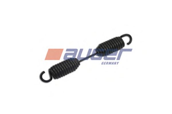 Пружина тормозной колодки AUGER 52774
