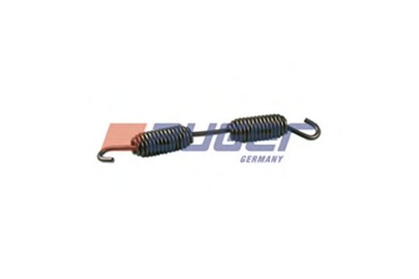 Пружина тормозной колодки AUGER 52779