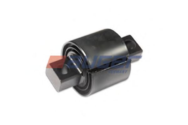 Сайлентблок рычага AUGER 52791