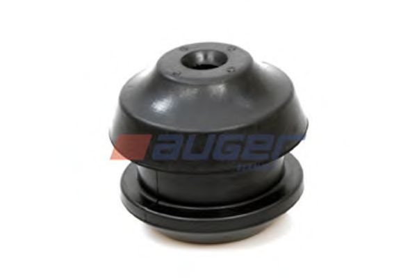 Подушка двигателя AUGER 52792