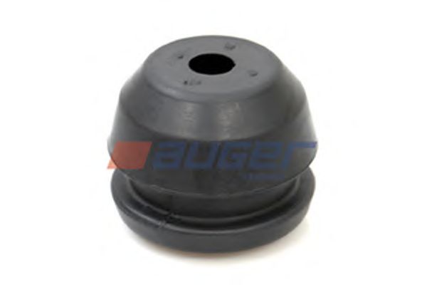 Подушка двигателя AUGER 52793
