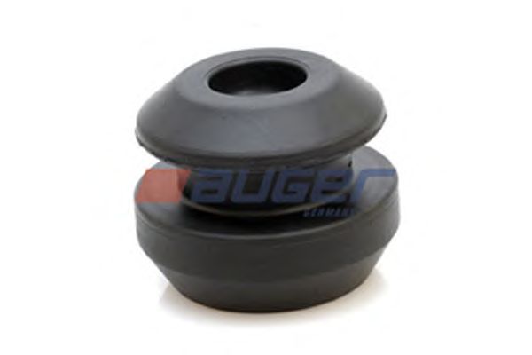 Подушка двигателя AUGER 52794
