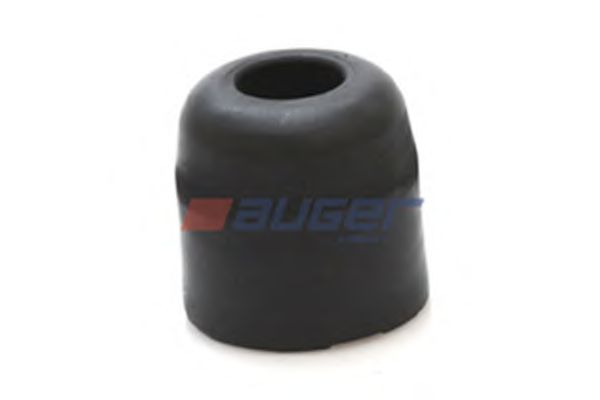Буфер, кабіна AUGER 52826