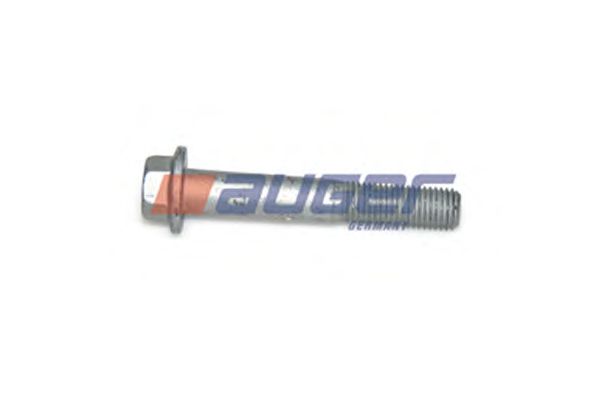Болт кріплення стабілізатора AUGER 52829