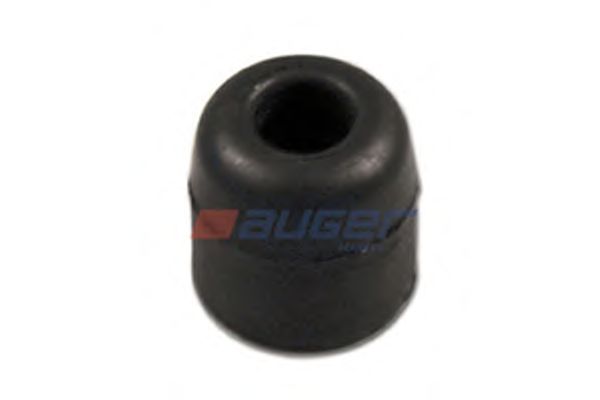 Буфер, кабина AUGER 52831