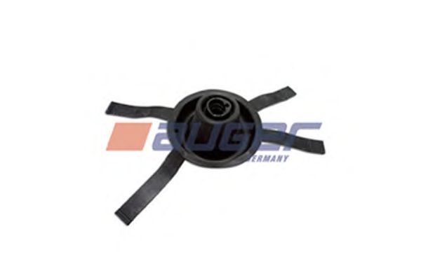 Обшивка рычага переключения AUGER 52847