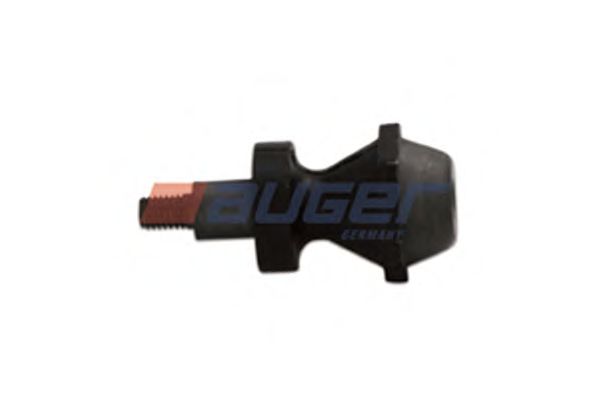 Буфер, воздушный фильтр AUGER 52861