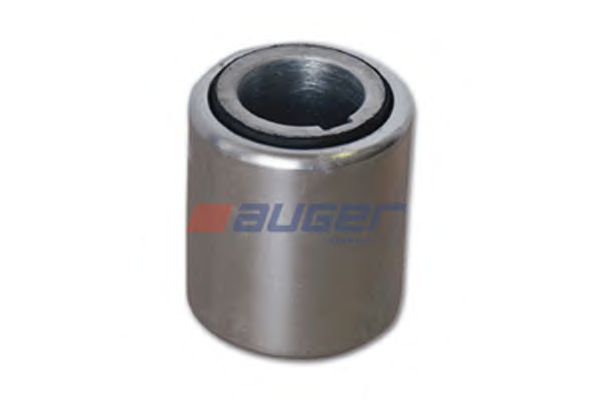 Сайлентблок рычага AUGER 52885