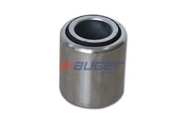Сайлентблок рычага AUGER 52886