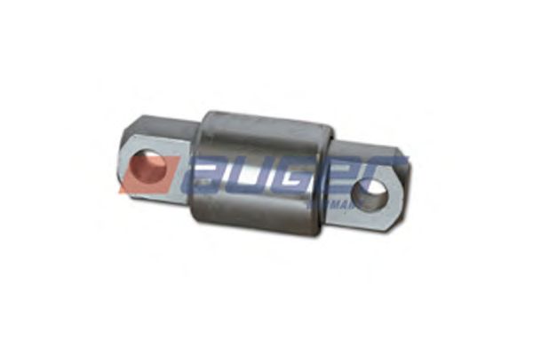 Опора, стабілізатор AUGER 52889