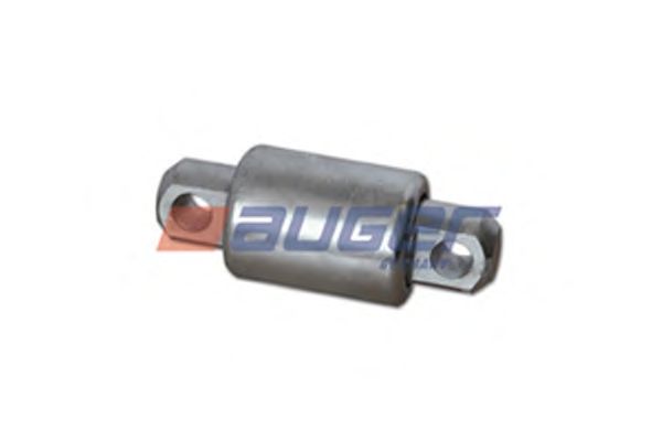 Опора, стабілізатор AUGER 52890