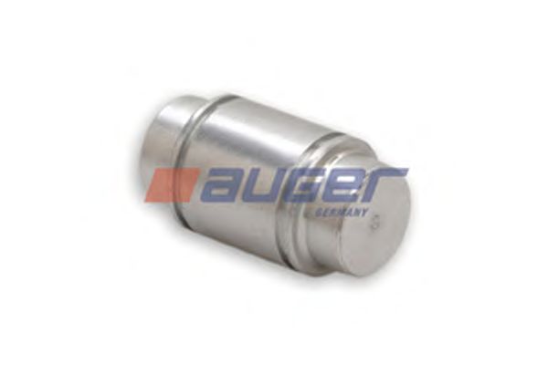 Болт тормозной колодки AUGER 52904