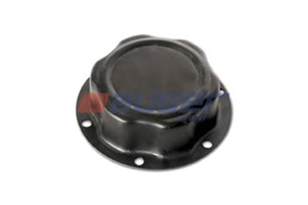 Кришка маточини AUGER 52908