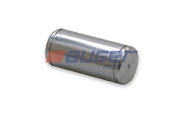 Болт тормозной колодки AUGER 52921