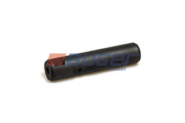 Палець вушка ресори AUGER 52961