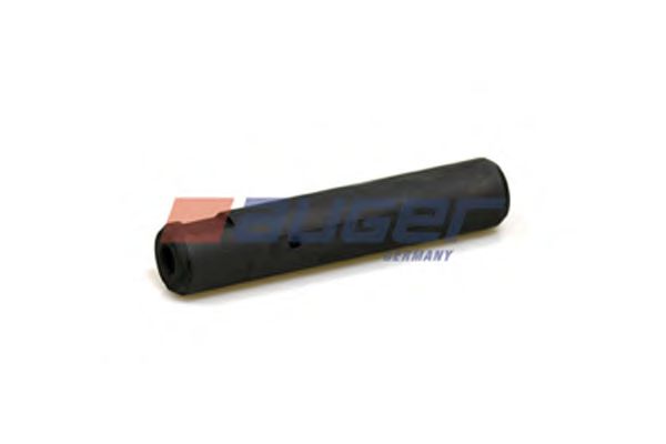 Палець вушка ресори AUGER 52962