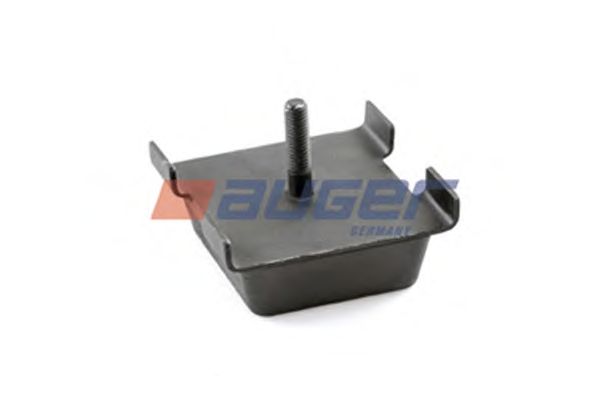 Отбойник амортизатора AUGER 52998