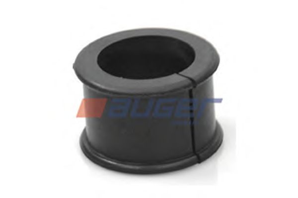 Опора, стабілізатор AUGER 53000