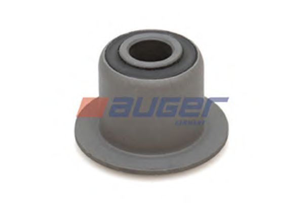 Втулка, листова ресора AUGER 53001