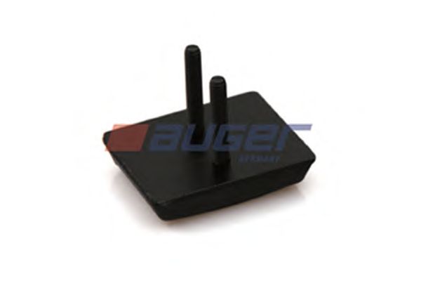 Отбойник амортизатора AUGER 53017