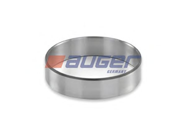 Сигнальное кольцо коленчатого вала AUGER 53071