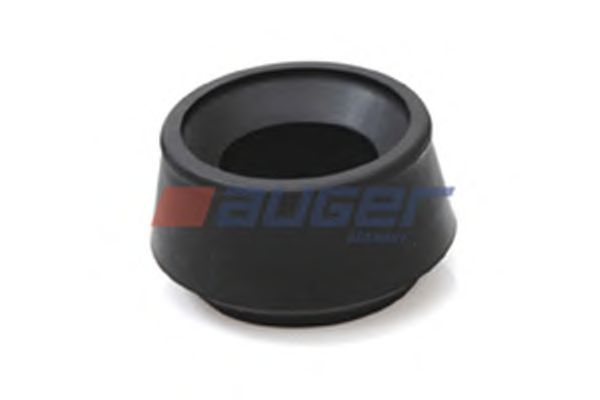 Буфер, кабина AUGER 53087