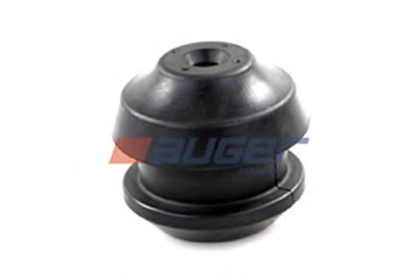 Подушка двигателя AUGER 53097