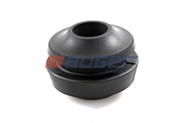 Подушка двигателя AUGER 53098