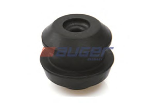Подушка двигателя AUGER 53099