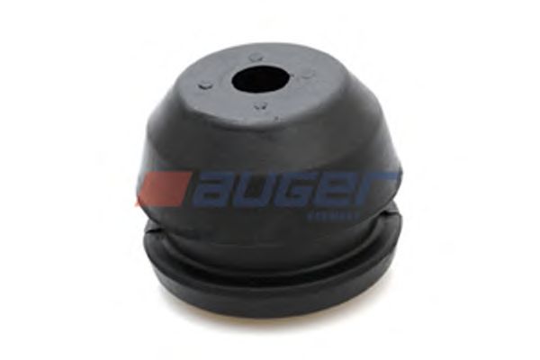 Подушка двигателя AUGER 53111