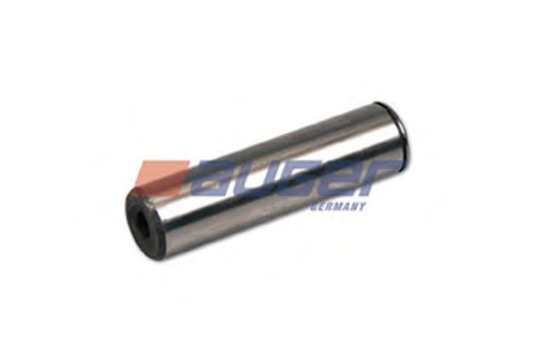 Болт тормозной колодки AUGER 53146