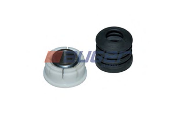 Ремкомплект лаштунки AUGER 53170