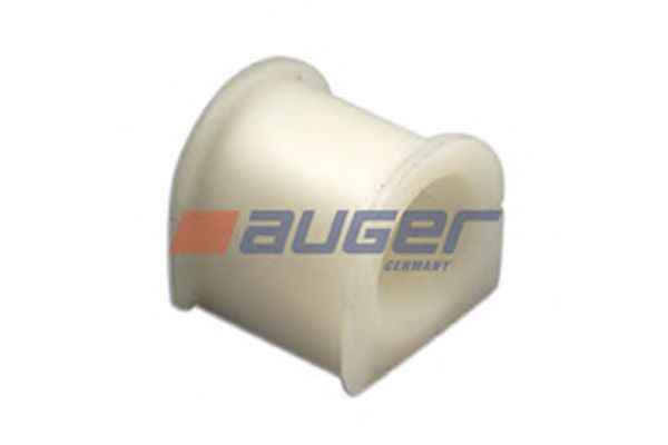 Опора, стабілізатор AUGER 53220