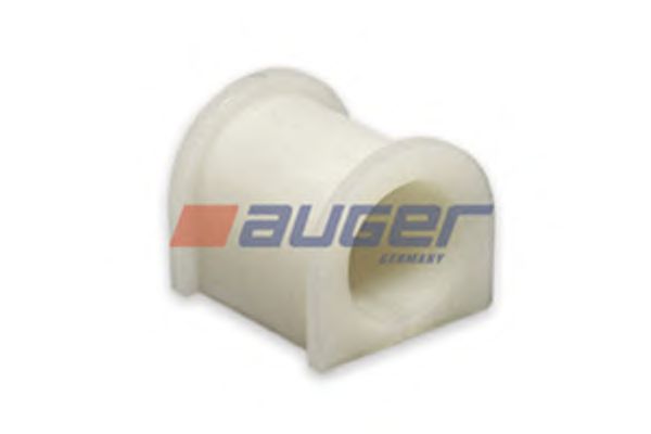 Опора, стабілізатор AUGER 53221