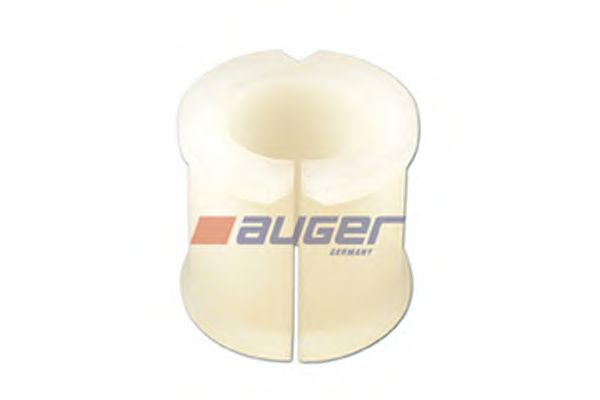 Втулка, стабілізатор AUGER 53224