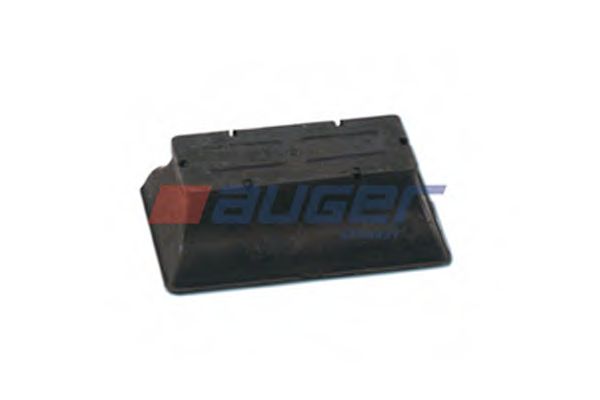 Отбойник амортизатора AUGER 53232